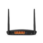 TP-Link Archer MR400 5 Archer MR402 2