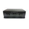 Arco ARC 1040 1