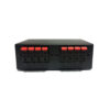 Arco ARC 1040 2