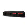 Arco ARC 1043 1