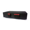 Arco ARC 1060 1