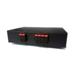 2 Way Speaker Selector/Switch ( ARC-1060 ) – Arco 5 Arco ARC 1060 1