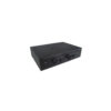 Arco ARC 1060 3