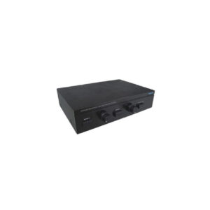 Alternative view of 2 Way Speaker Selector/Switch ( ARC-1060 ) – Arco