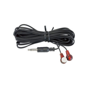 Single/Dual IR Emitter (ARC-1141/ ARC-1142) – Arco