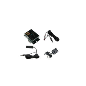 IR Repeater Kit (ARC-1204A) – Arco