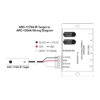 Arco ARC 1204A 2