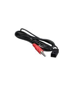 IR Target for the Wireless System (ARC-1329A) – Arco