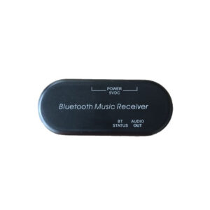 Bluetooth Music Receiver (ARC-1350) – Arco