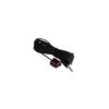 Arco ARC 1371 1
