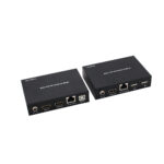 HDMI USB KVM Extender (ARC-HUK50) – Arco 4 Arco ARC HUK50 1