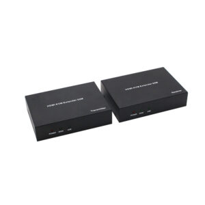 HDMI USB KVM Extender (ARC-HUK50) – Arco