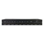 1×8 HDMI Splitter (ARC-SP188) – Arco 4 Arco ARC SP188 Stack