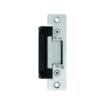 Assa Abloy Trimec ES111 110111 060M