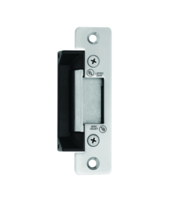 Assa Abloy Trimec ES111 (110111-060M)