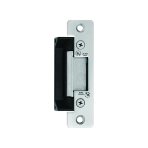 Assa Abloy Trimec ES111 (110111-060M)