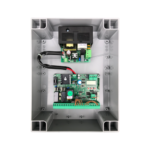 AAP B-BRAINY24+ 2 B BRAINY24