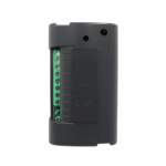 AAP B-ONE.2WB 3 B ONE.2WB 1