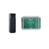 BDFC62C KIT
