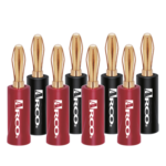 BP60 8 Pack e1676513409840