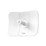 Beam Bridge 5 UR KIT 2