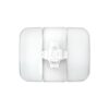 Beam Bridge 5 UR KIT 4