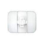 Beam Bridge 5 UR KIT 4