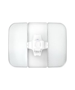 Alternative view of TP-Link Omada Beam Bridge 5 UR KIT