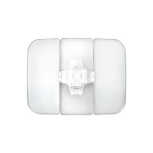 Alternative view of TP-Link Omada Beam Bridge 5 UR KIT