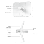 Beam Bridge UR KIT 5