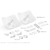 Beam Bridge UR KIT 6