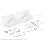 Beam Bridge UR KIT 6