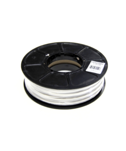 Dynamix C-S4C100