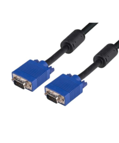 Dynamix C-VDDCBK-MM2