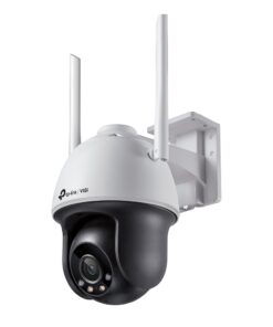 TP-Link VIGI C540-4G