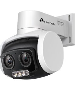 TP-Link VIGI C540V