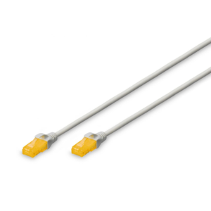 Digitus DK-1617-005S