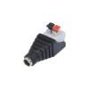 CC6101 T F