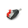 CC6101 T M
