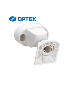 Optex CW-G2