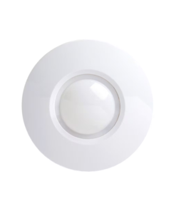 Texecom Capture CD AKG-0001