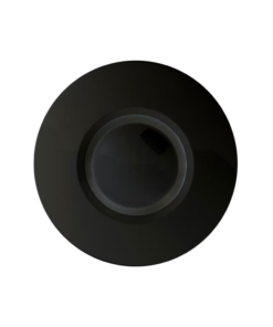 Texecom Capture CD AKG-0006