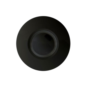 Texecom Capture CD AKG-0006