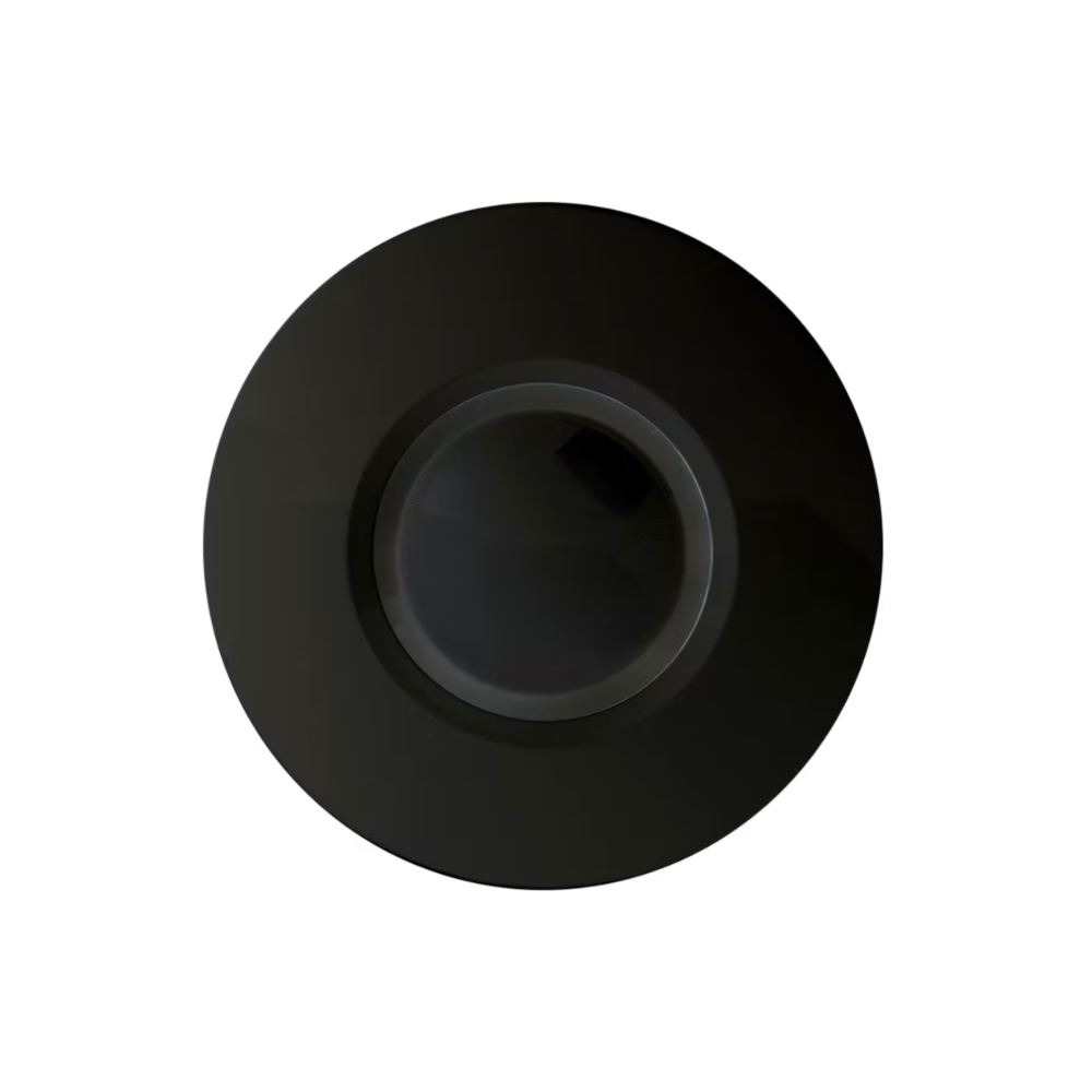 Texecom Capture CD AKG-0006 1 Texecom Capture CD AKG-0006