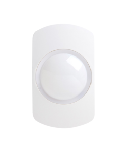 Texecom Capture D20 AKD-0001