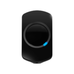 Texecom Capture D20 AKD-0006 3 Capture D20 AKD 0006