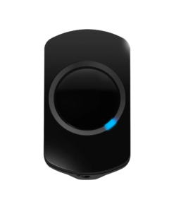 Texecom Capture D20 AKD-0006