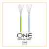 Cat 6 Cable