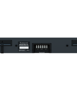 Alternative view of Cinema Bar 3 – Premium Performance (CB3.0) (Russound)
