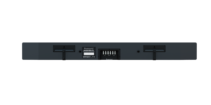 Alternative view of Cinema Bar 3 – Premium Performance (CB3.0) (Russound)